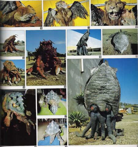 File:Rotting Space Amoeba Suits and Black Moth.jpg