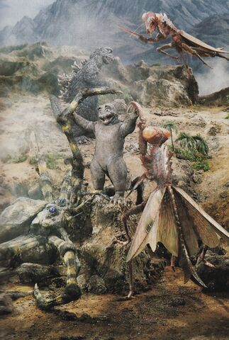 File:SOG - All Monsters.jpg
