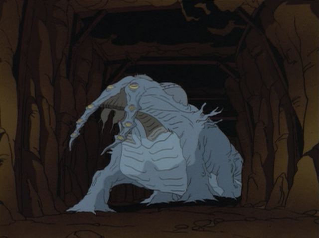 File:Silver Hydra 2.png