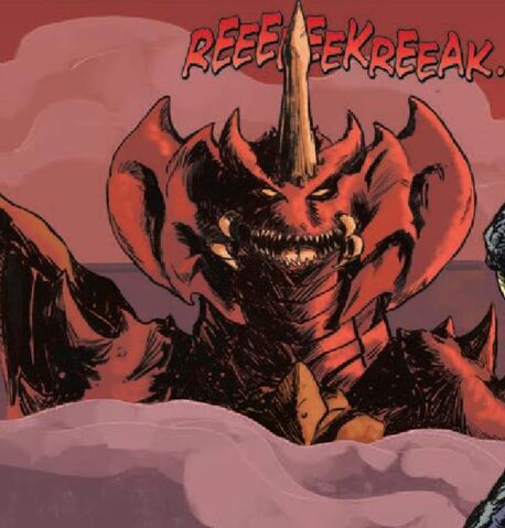 File:Destoroyah in Hell.jpeg