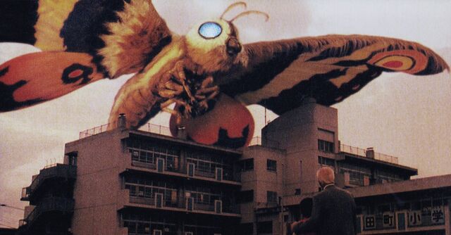 File:GMMG - Mothra Arrives.jpg