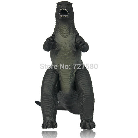 File:4x12 godzilla 2014 bootlgimage.jpeg
