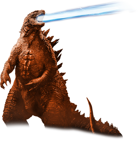File:Godzillamovie.com - Legend of Godzilla - Godzilla Light-Up.png