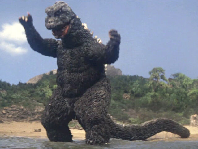File:MovieSuit7 08.jpg