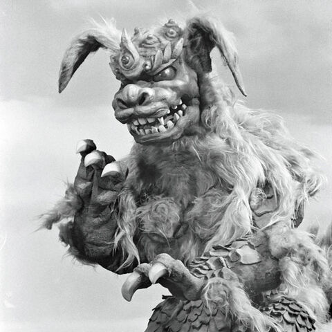 File:ShodaiShisa 0.jpg