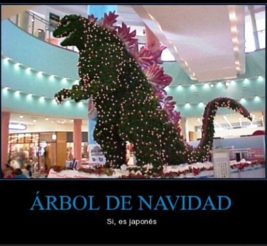 File:Godzilla tree.jpg