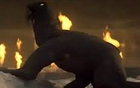 Maguma2.png