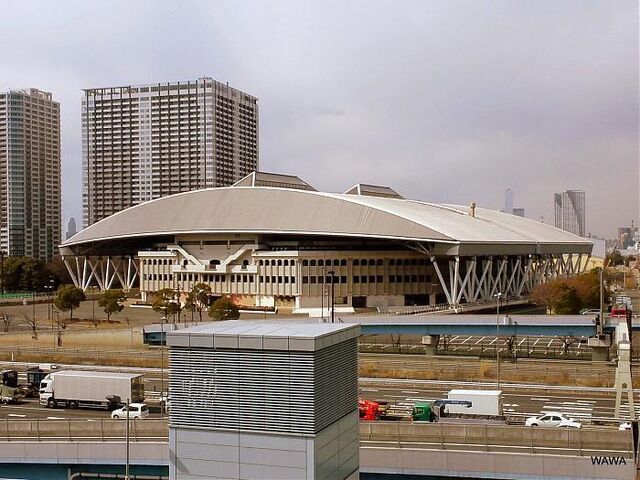 File:Ariake Coliseum.jpg
