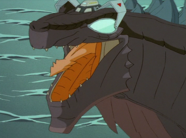 File:Godzilla La Forge.png