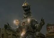 Kiryu Raketenangriff.jpg