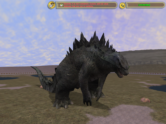 File:Godzilla00009.png