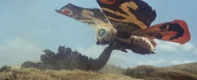 File:Mothravsgodzilla-draggingtail.jpg