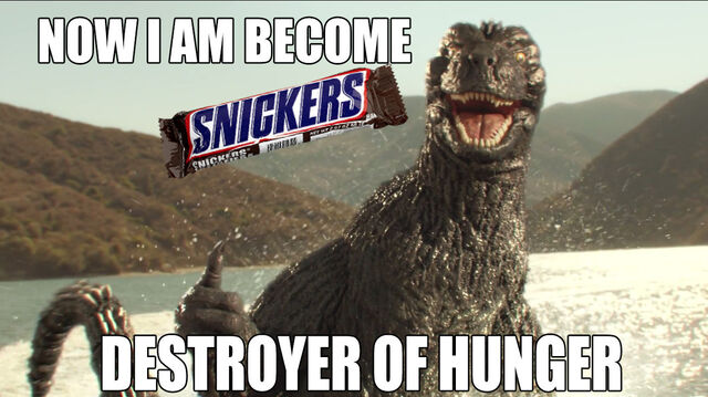 File:Snickersgojira.jpg
