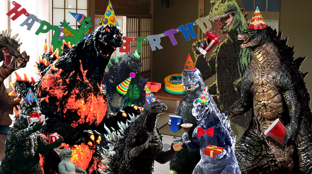 File:Happy 61st Birthday Godzilla.png
