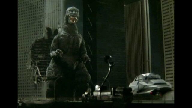 File:Super-X and Godzilla.jpg