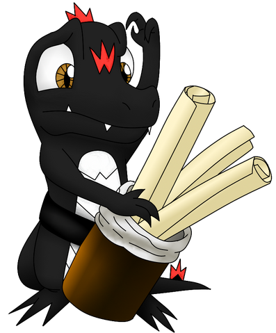 File:Wikira 404 SAMPLE-BLACK.png