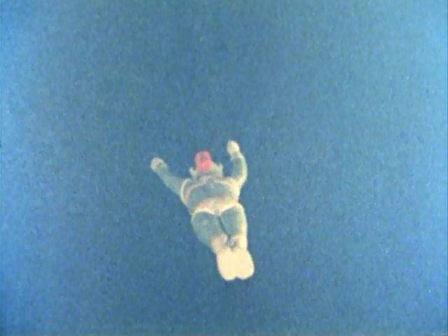 File:Greenman flying away.png