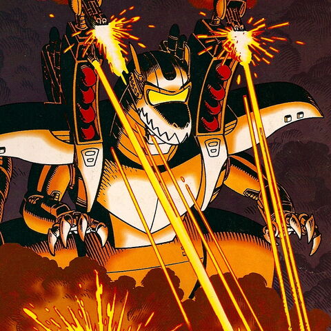 File:Cybersaur opening fire.jpg
