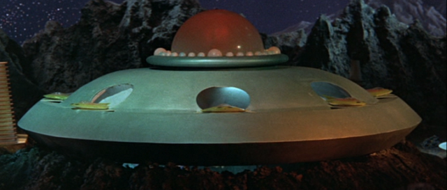 File:Natarl Mothership.png