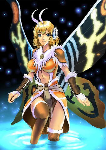 File:Anime Mosura Girl.jpg