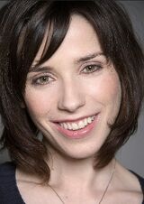 Sally Hawkins.jpg