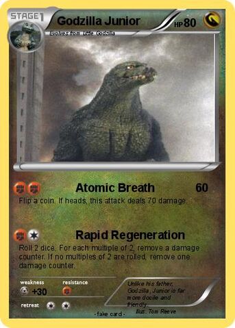 File:Godzilla Junior Card.jpg