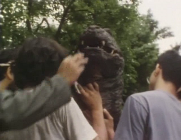 File:Godzillasaurus.png