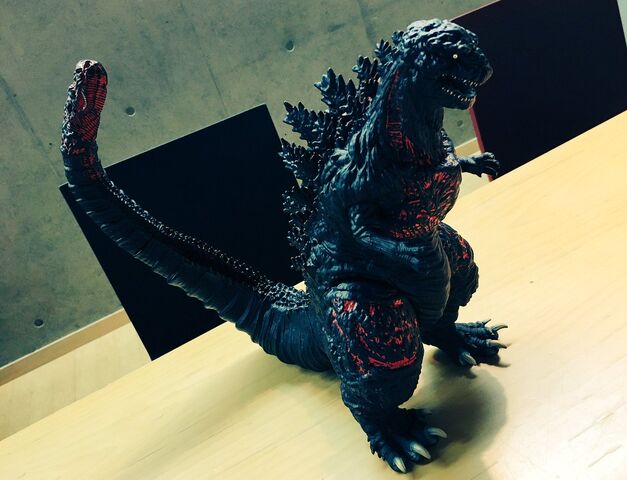 File:Bandai ゴジラ 2016 .jpeg