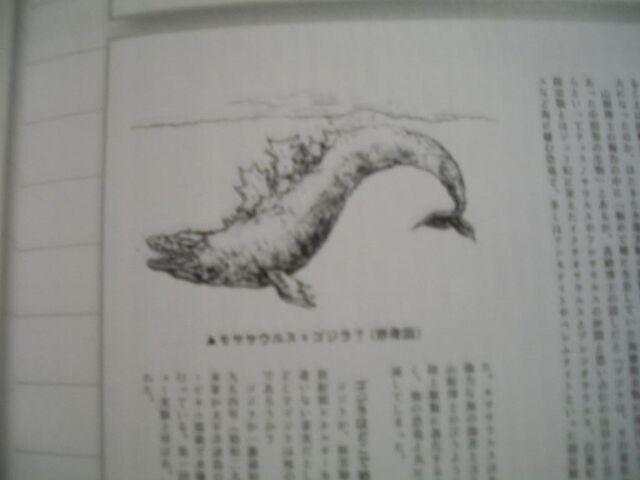 File:GojiraWhale.jpg
