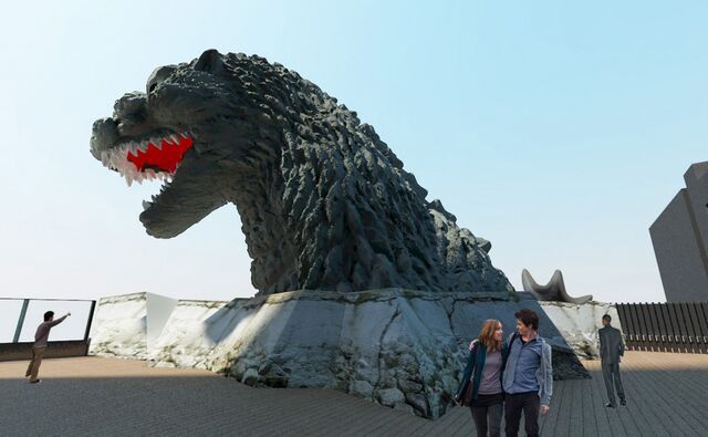 File:Shinjuku Godzilla Head 1.jpg