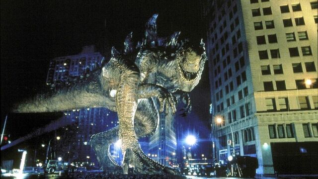 File:ZILLA 1998.jpg
