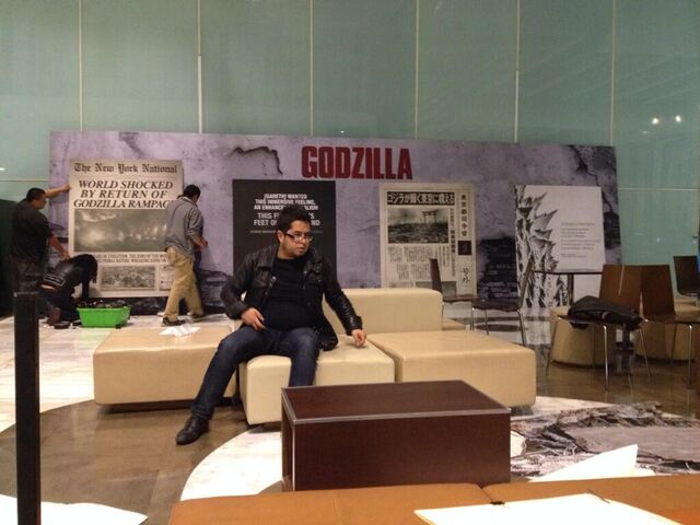 File:GODZILLA ROADSHOW 7.jpg