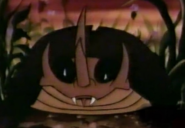 File:Giant Beetle.png