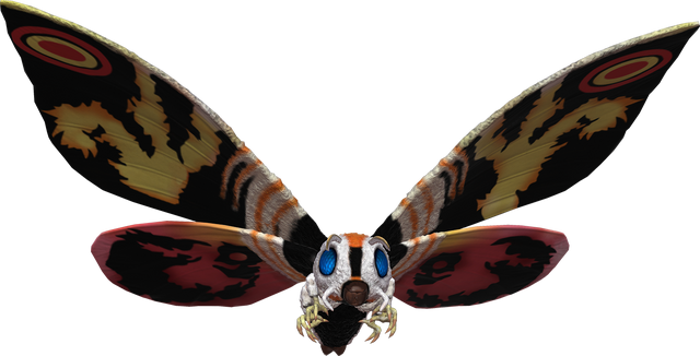 File:Mothra (PS3).png