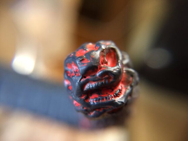 File:Shingoji second mouth.jpeg