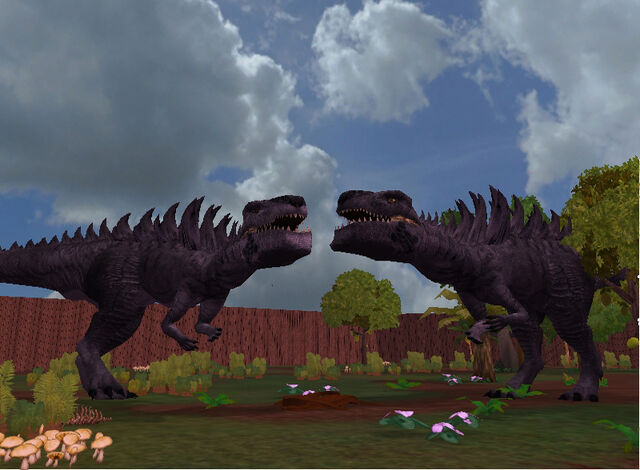 File:Zilla in game 001.jpeg