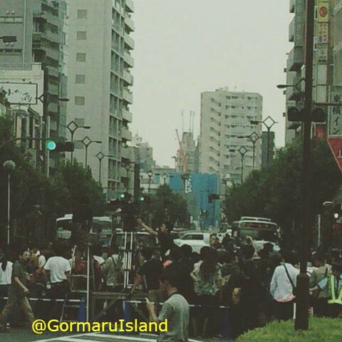 File:G16 - Set Photos 13.jpg