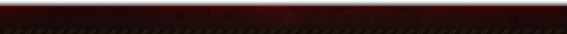 File:Godzillamovie.com Map of the Pacific - Footer.png