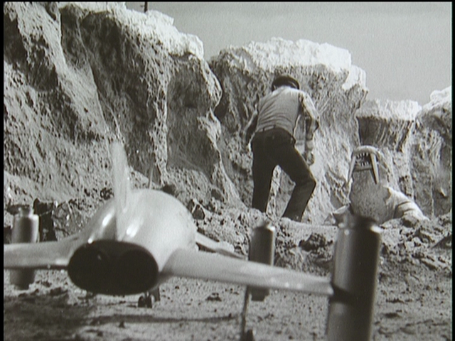File:Gorath bts5.png