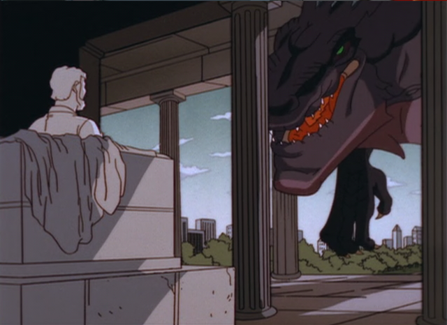 File:Godzilla (226).png