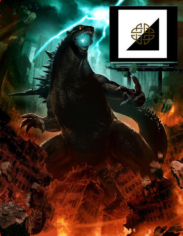 File:Godzilla 2012 design.jpg