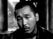 Minoru Chiaki 1
