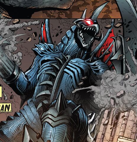 File:RoE Upgraded Gigan.jpg