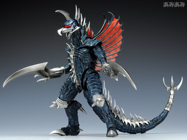 File:SHMA Gigan 2005.jpg