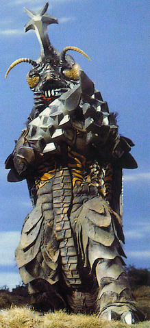 File:ShodaiMegaro.png