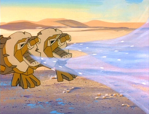 File:StoneCreatures2014May03.jpg