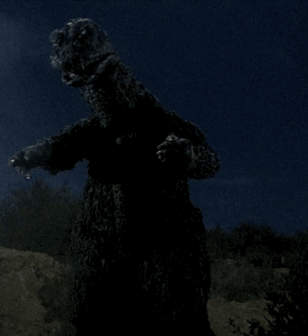 File:Tumblr nhsbpkr5pi1s2wio8o1 500.gif