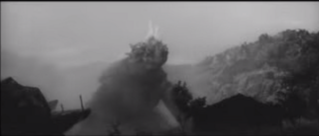 File:Varan1.png