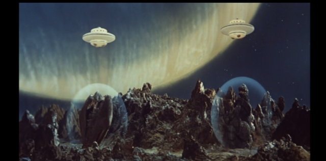 File:01 and 02 reach the surface-2.png