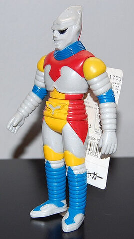 File:Bandai Jet Jaguar 1993.jpg